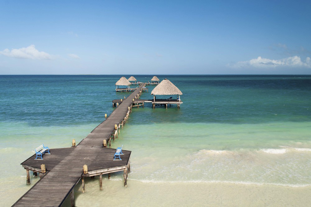 Cayo Coco