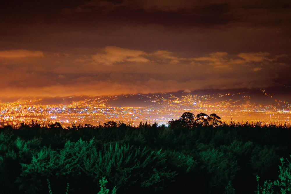 San José
