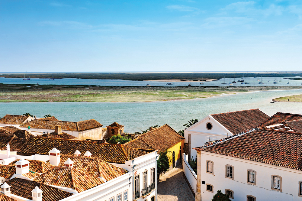 Faro