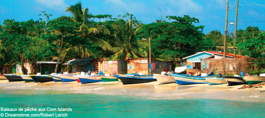 Le Nicaragua : terrain de jeu pour les amateurs de plein air