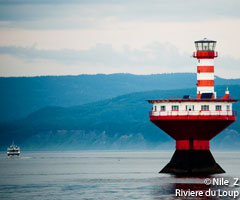 BAS-SAINT-LAURENT
