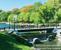 Montr&eacute;al