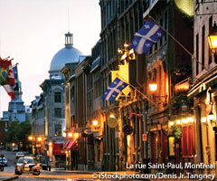 Montr&eacute;al