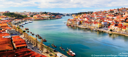 Porto