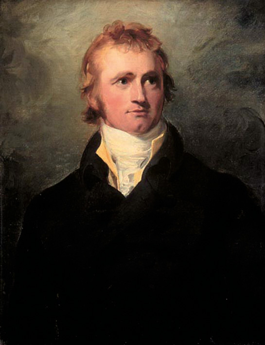 Alexander_MacKenzie.TIF