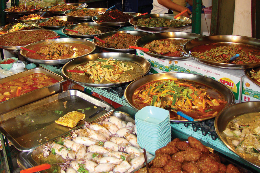 Bangkok-resto-rue.tif