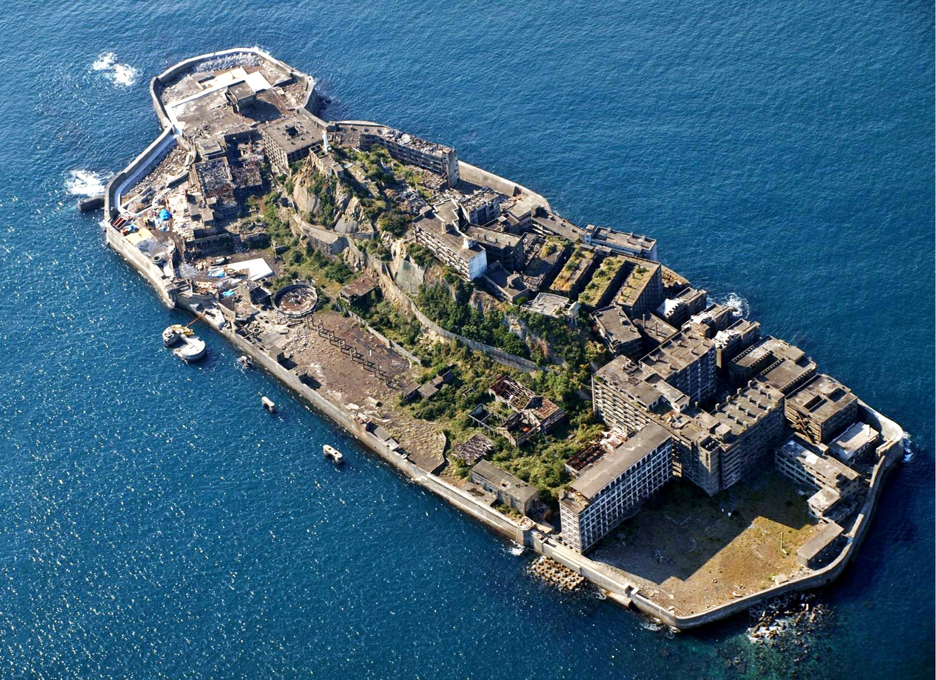 Battle-Ship_Island_Nagasaki_Japan.tif