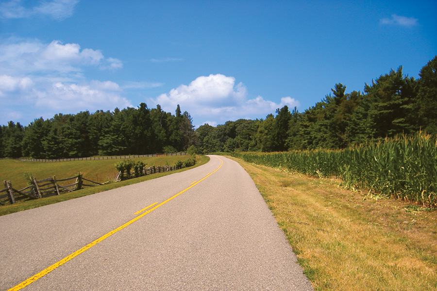 Blue-Ridge-Parkway-Caroline-du-Nord-3.tif
