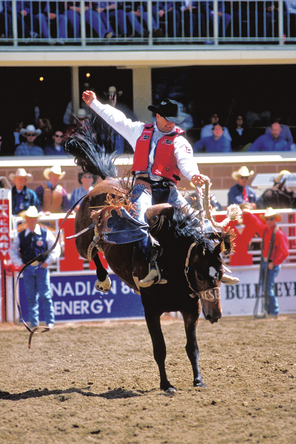 CalgaryStampede_05-hemis.TIF