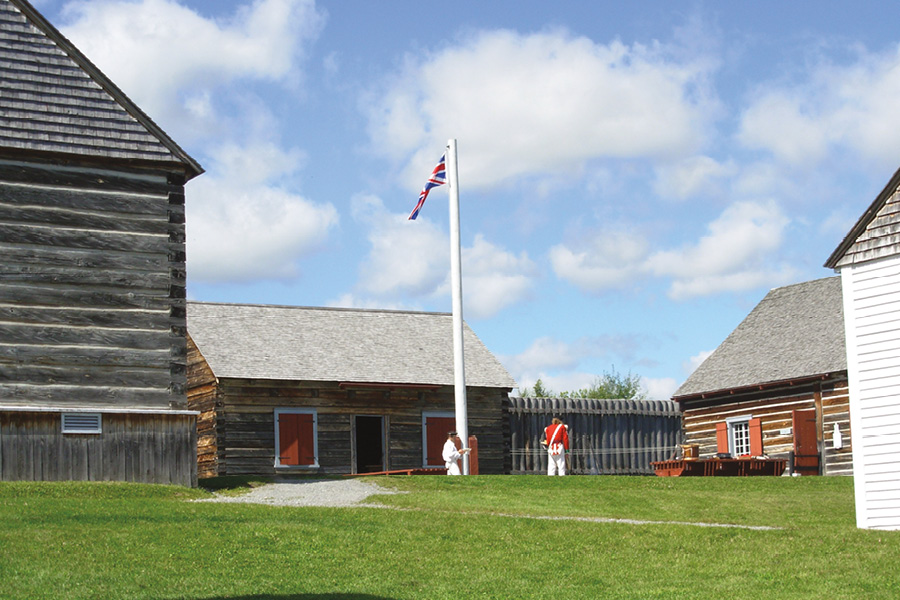 Commons_Fort-Ingall.tif
