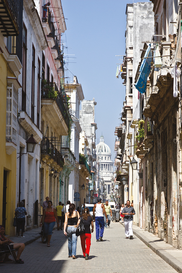 Cuba-Jennifer-Dore-Dallas_1.tif