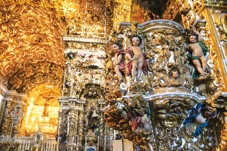 Detalhe_interior_Igreja_de_Sao_Francisco.tif