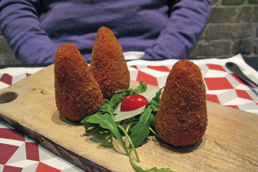 Flickr_Arancini_Glen-MacLarty.tif