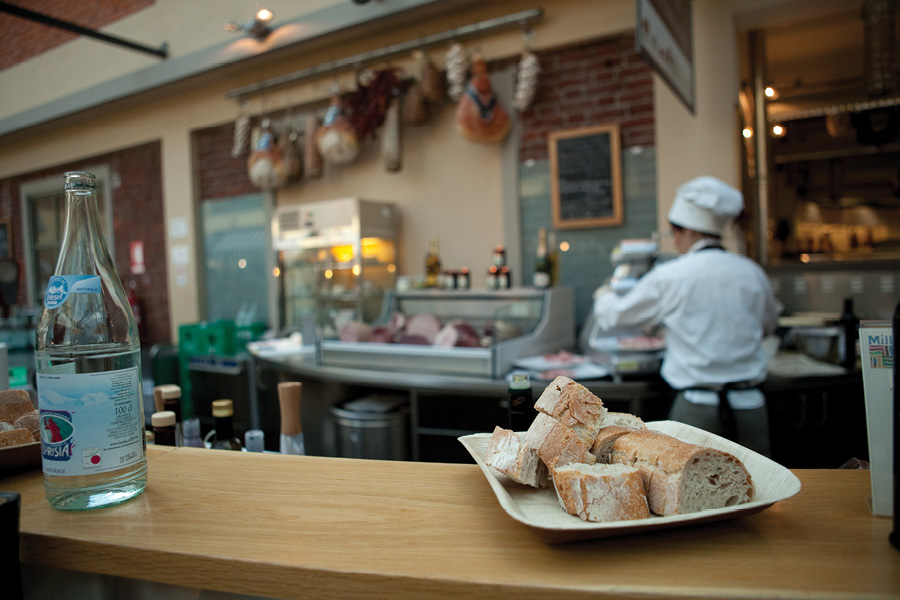 Flickr_Eataly_Jared-eberhardt.tif