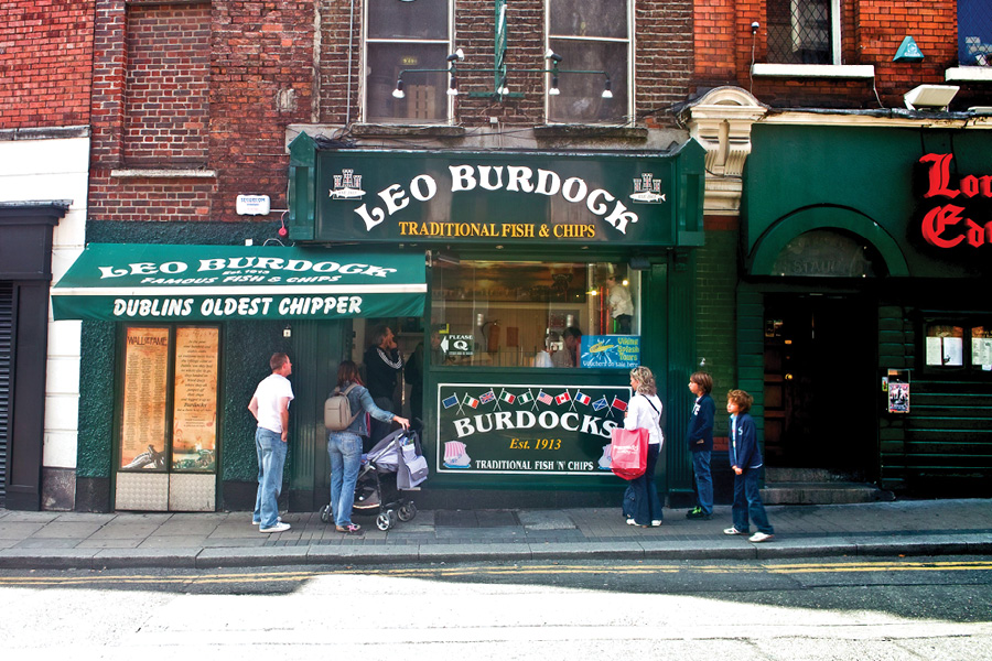 Flickr_Leo-Burdock_William-Murphy.tif