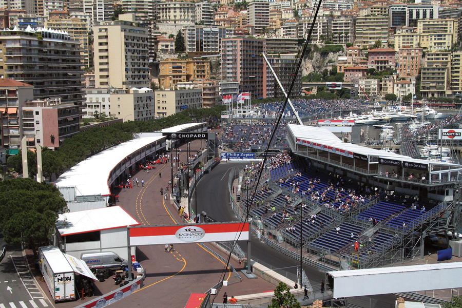 Flickr_Monaco_Bobby-Hidy.tif