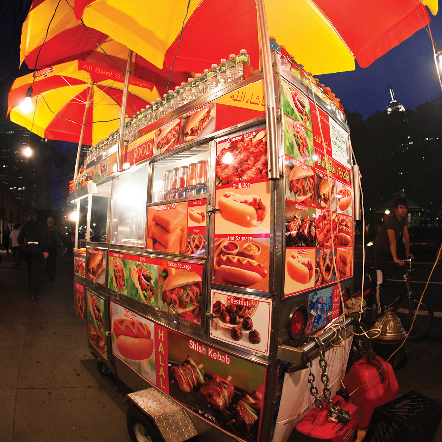 Flickr_NYC_Matt-Biddulph.tif