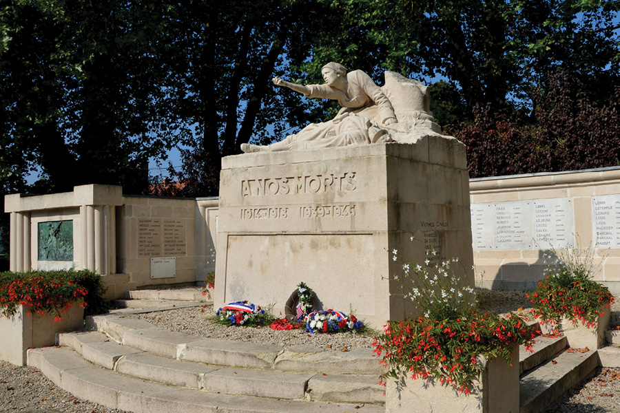 Flickr_Peronne_ellebil.tif