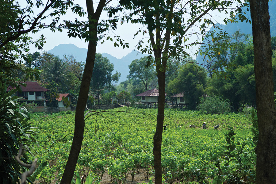 Flickr_VangVieng_Michael-Cory.tif