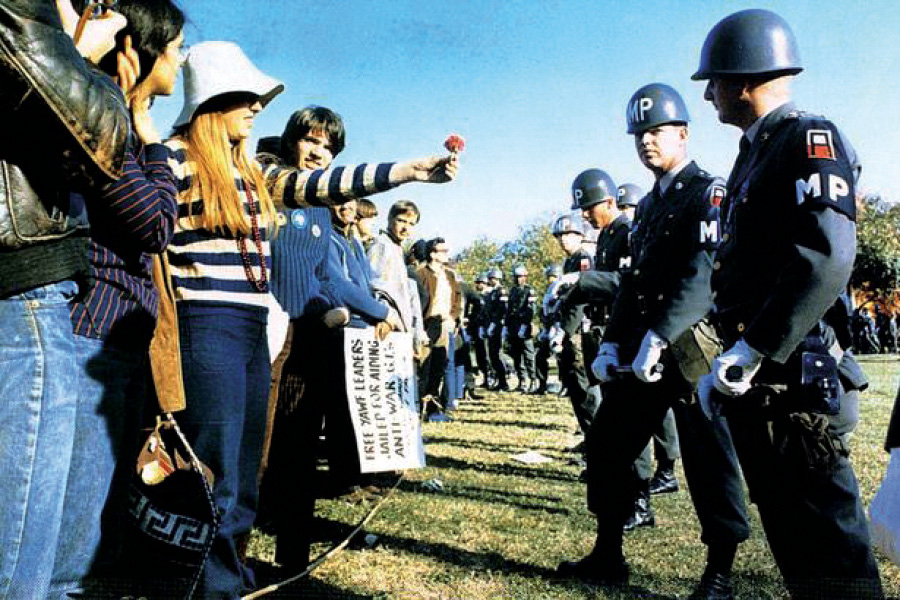 Flower_Power_demonstrator.TIF