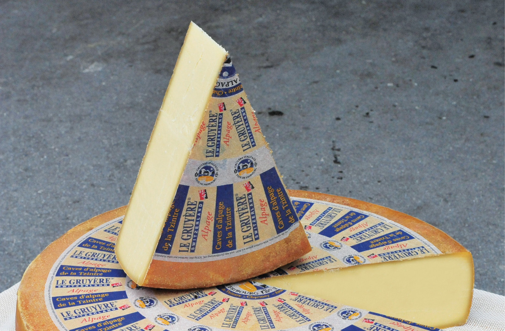 Gruyere_alpage_th_wa.tif