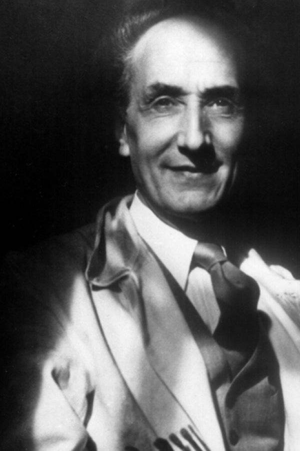 Guido_Nincheri_-_1935.jpg