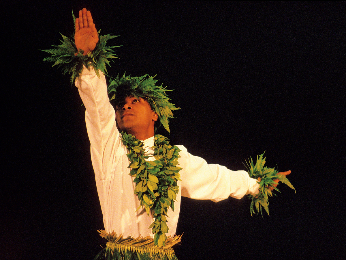 HAW-0787HawaiiHula.TIF