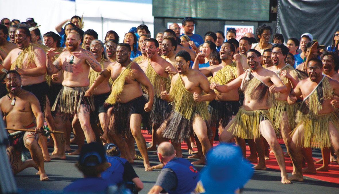 Haka_(5178335557).tif