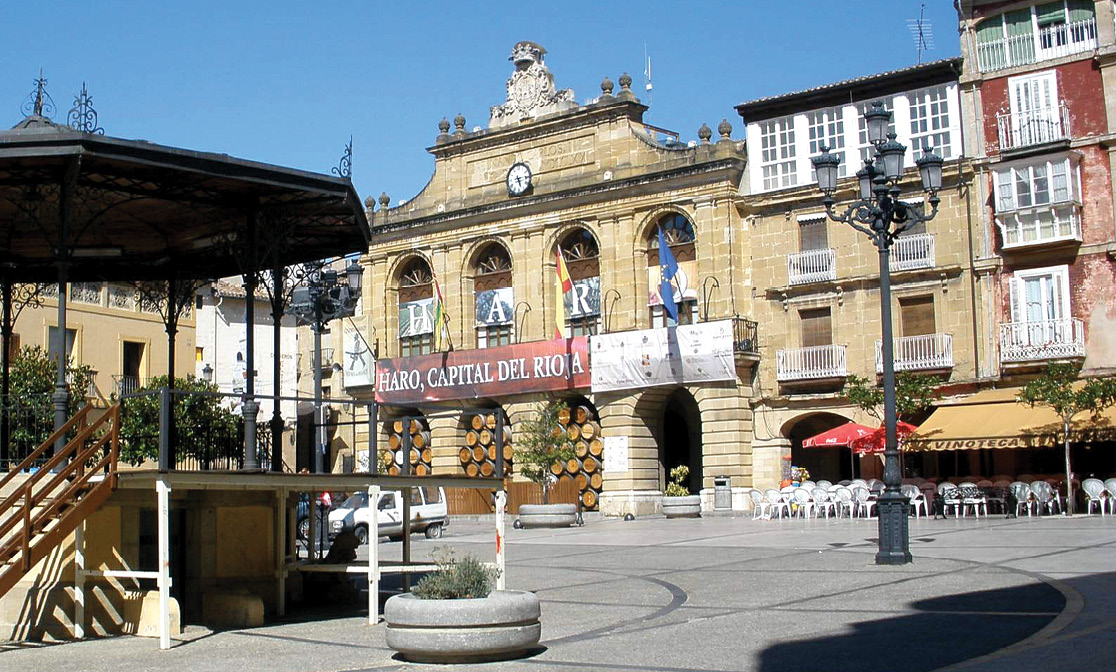 Haro_-_Plaza_de_la_Paz_2.tif