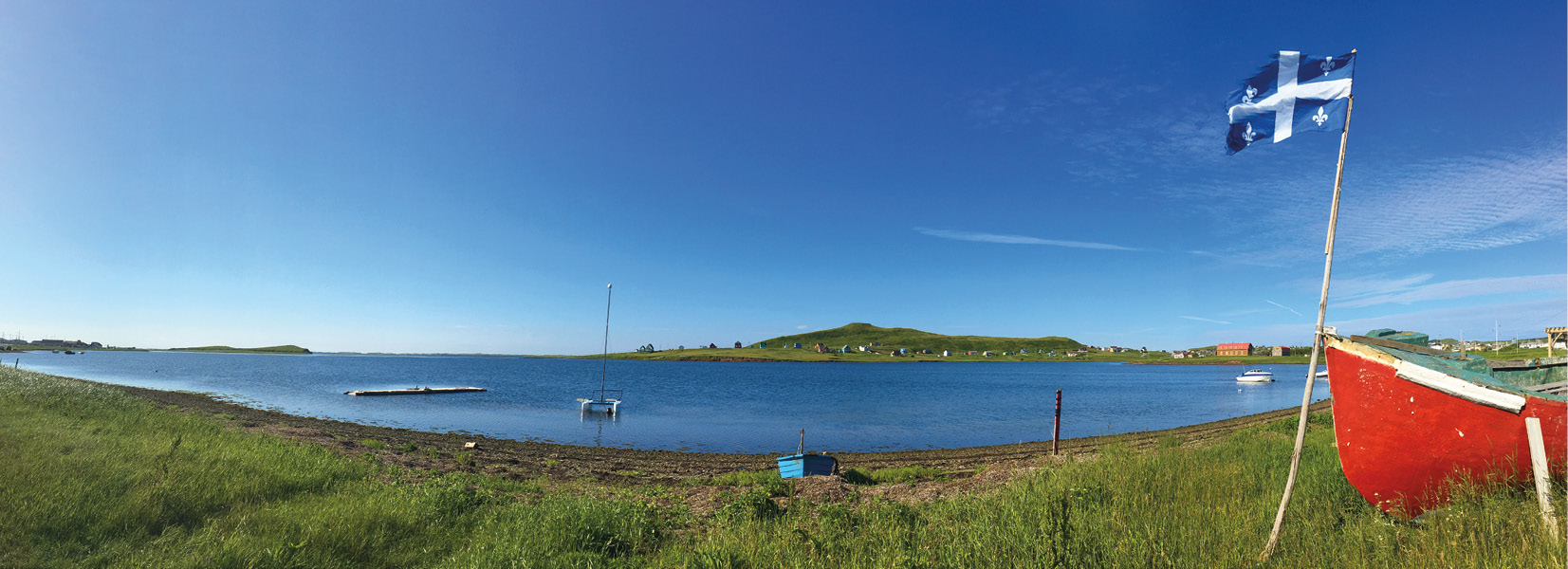 Iles-de-la-MadeleinePetite-Baie_3437.tif