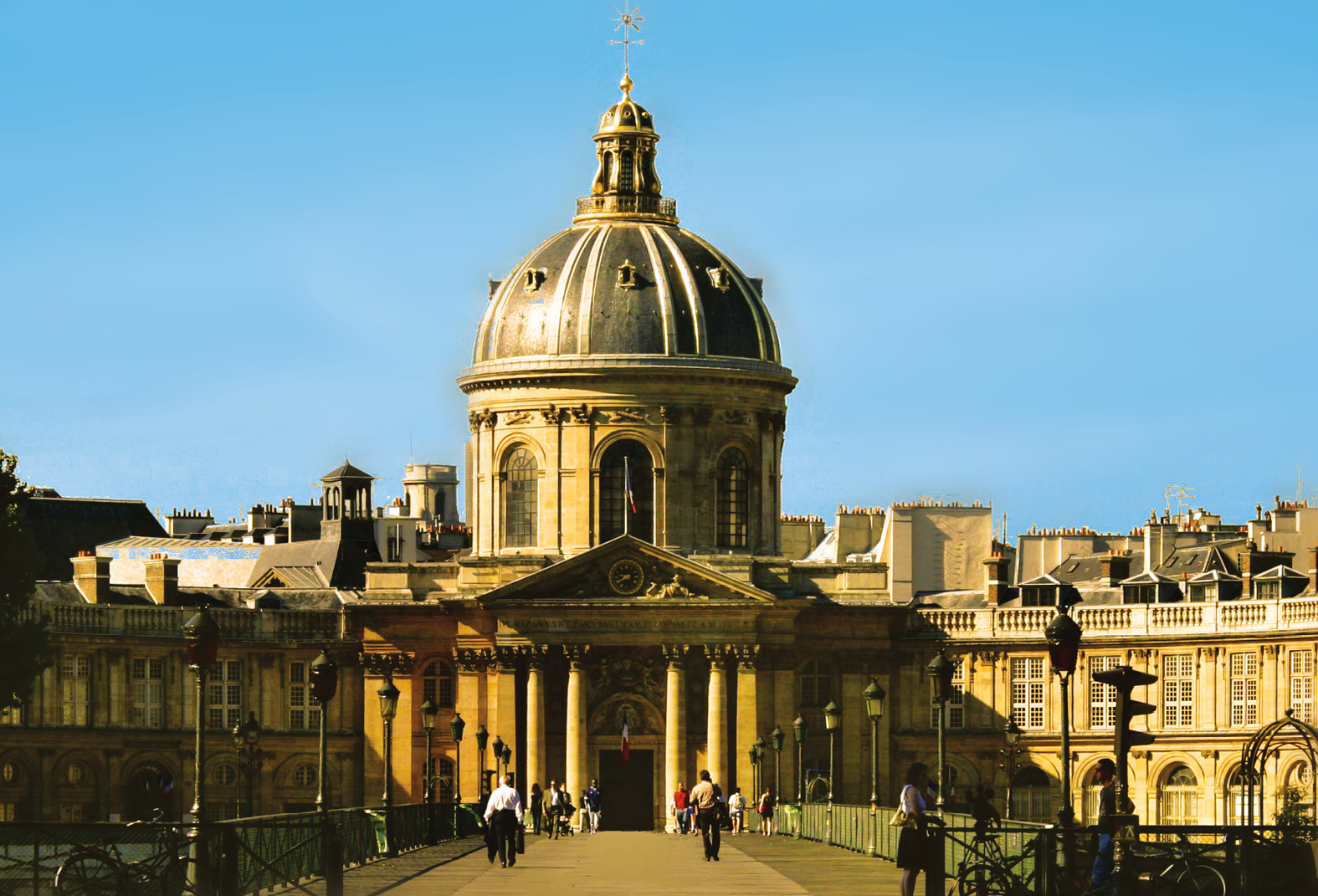 Institut_de_France-Academie_francaises.tif
