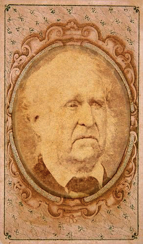 John_Palmer_Parker.TIF