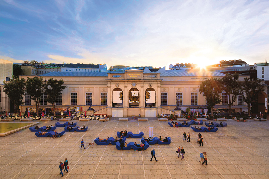 Kunsthalle-Wien-Museumsquartier.tif