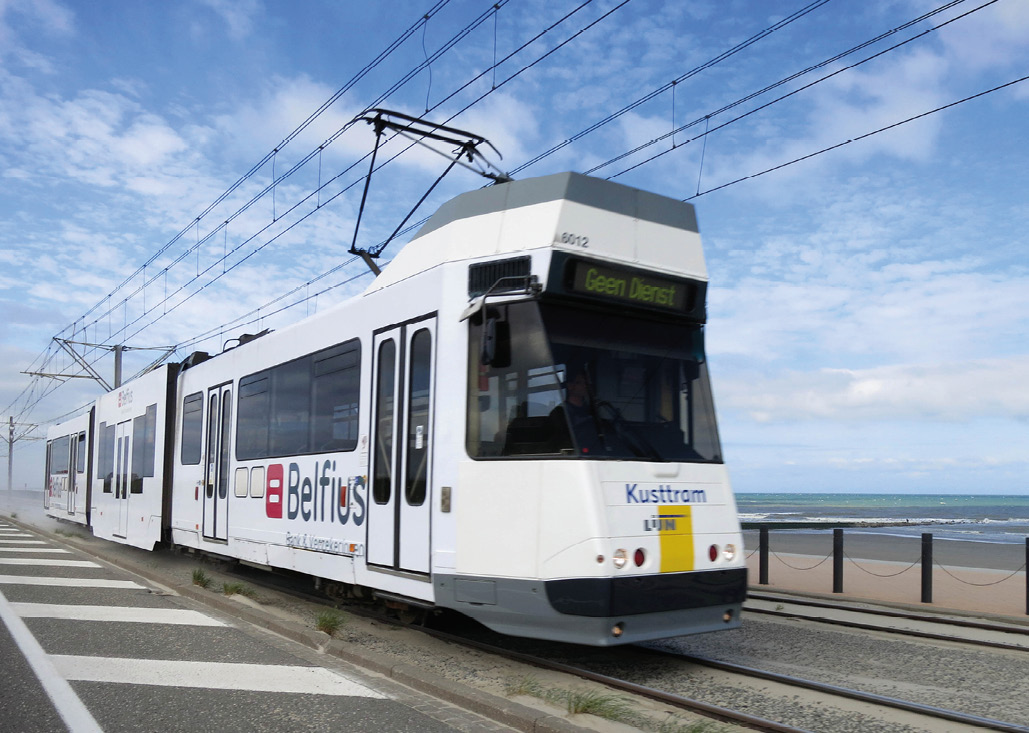 Kusttram_-_panoramio.tif