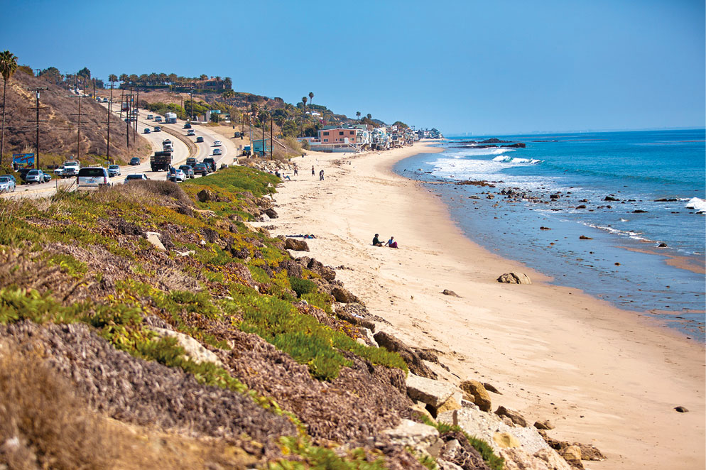 LA_Malibu_14.tif