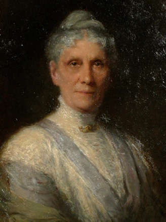 Leonowens_Portrait.TIF