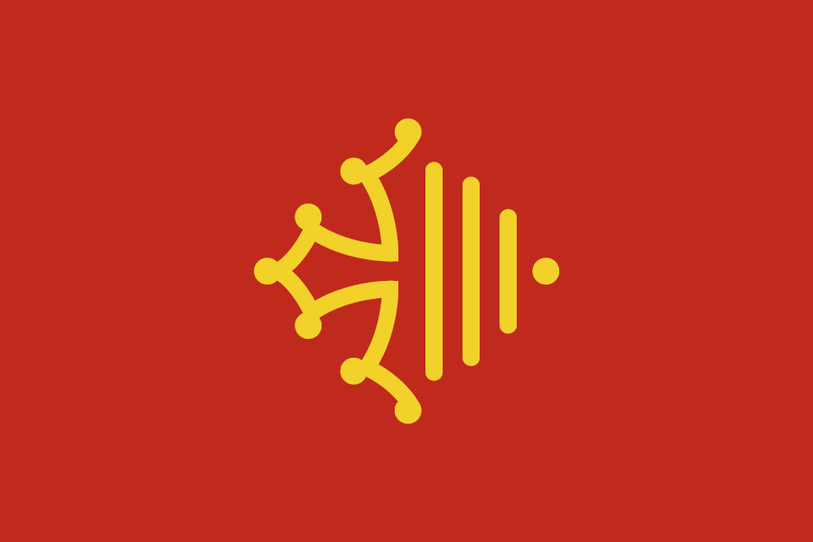Logo-Occitanie.ai