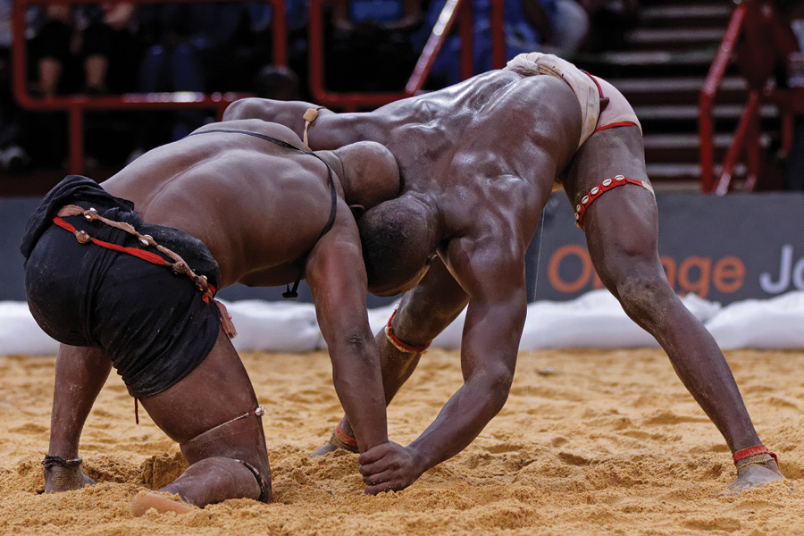 Lutte_senegalaise_Bercy_2013.tif