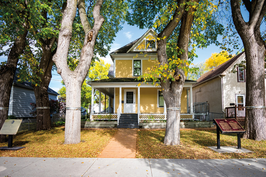 MAISON_GABRIELLE-ROY_NATIONAL_HISTORIC_SITE_OF_CANADA.tif