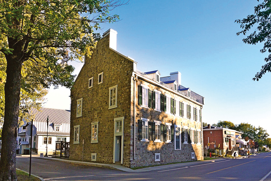 Maison-Masse2.tif