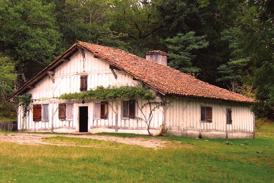 Maison_meunier.tif