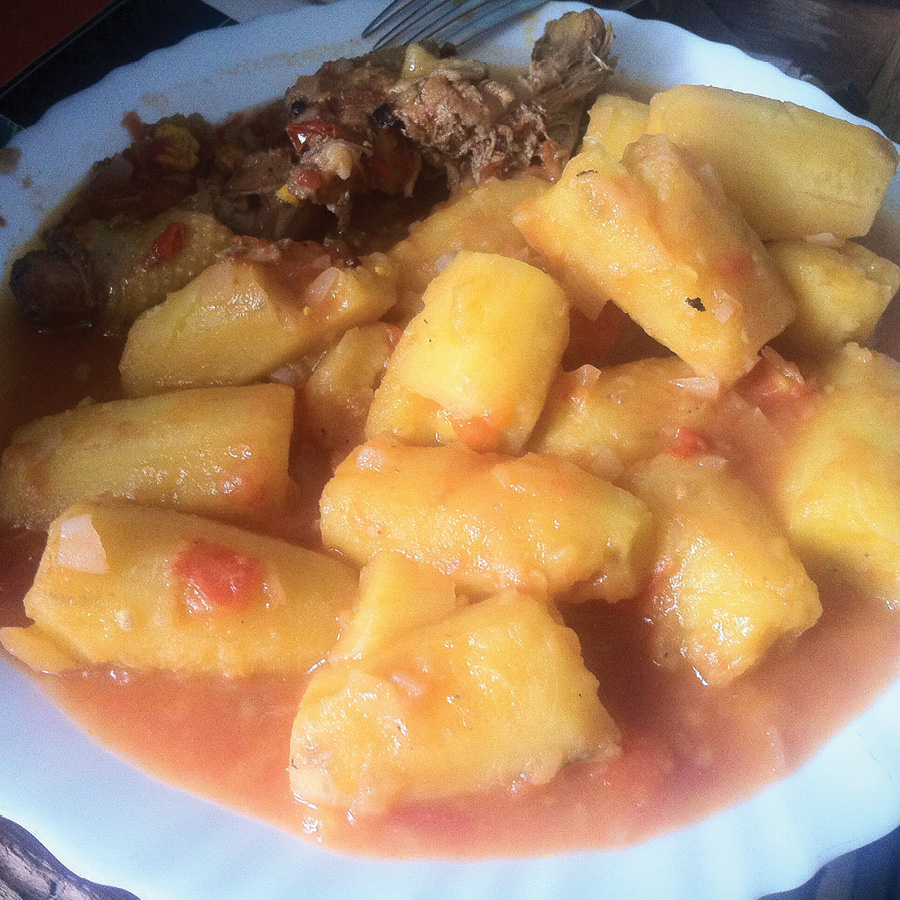 Matoke_and_Chicken.tif