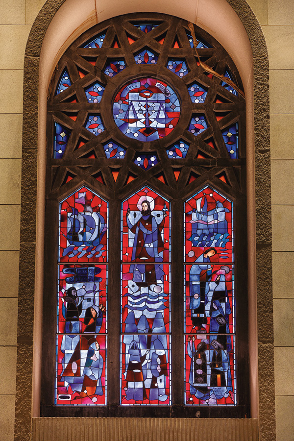 Montreal_Oratoire-6.tif