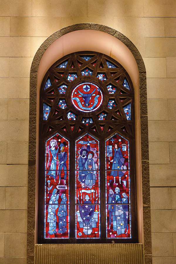 Montreal_Oratoire-7.tif