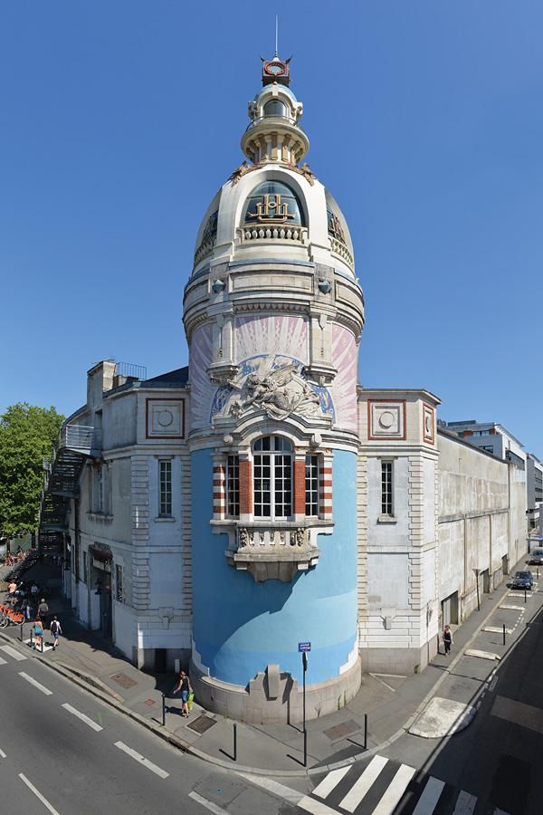 Nantes-TourLU.tif