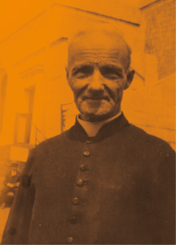 Oratoire_Frere-Andre(0388).tif