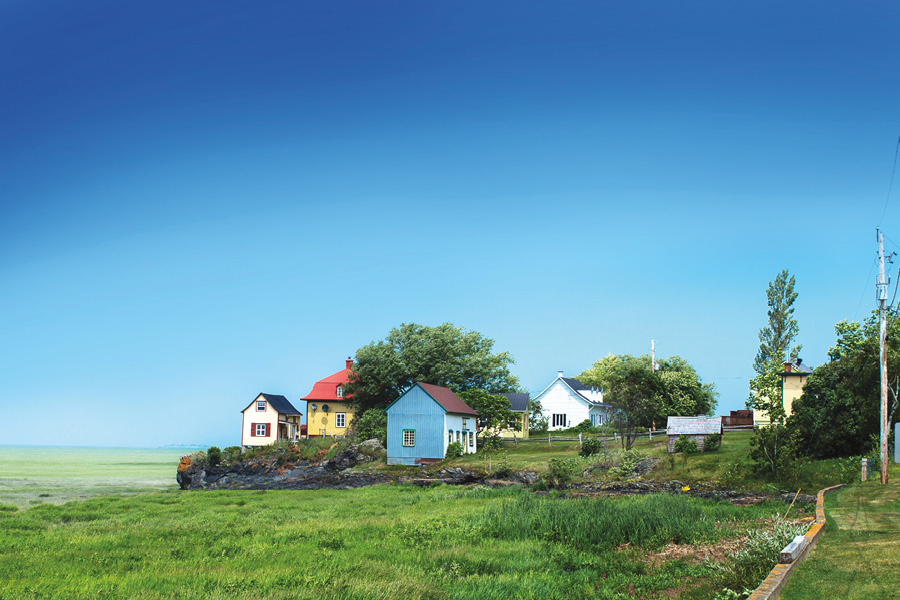 Residences_sur_Isle-aux-Grues.tif
