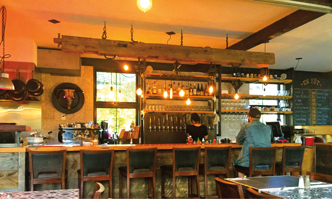 Sutton-Brouerie_2.tif