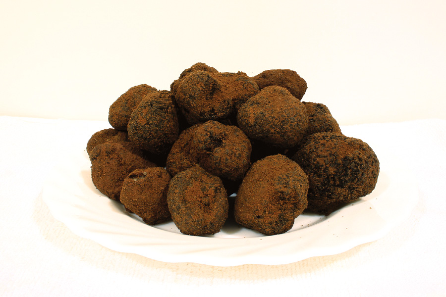 Tuber_melanosporum.tif