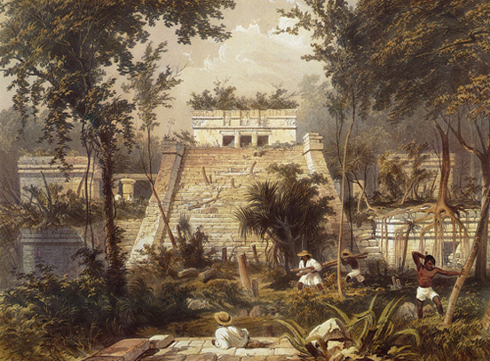 TulumCatherwood1844.TIF